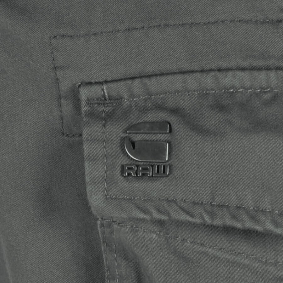 G star raw rovic cargo pants hotsell